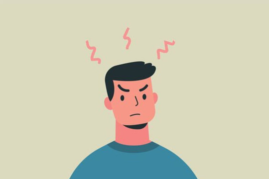 Dấu hiệu cho thấy bạn đang dần trở thành một người xấu tính mà không nhận ra