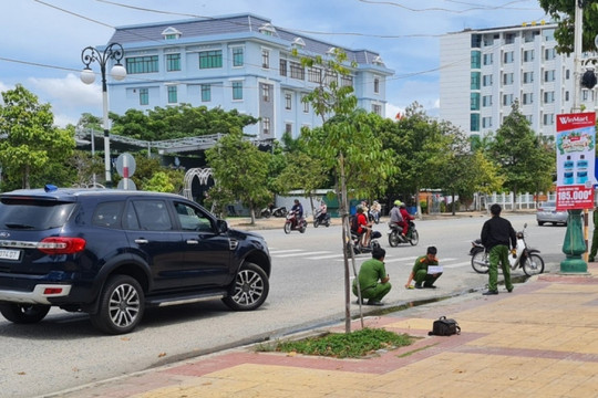 Khởi tố thêm vợ và chú của cựu quân nhân Hoàng Văn Minh