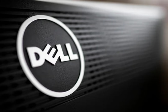 Dell sa thải hơn 6.000 nhân viên trong đợt cắt giảm nhân sự mới nhất