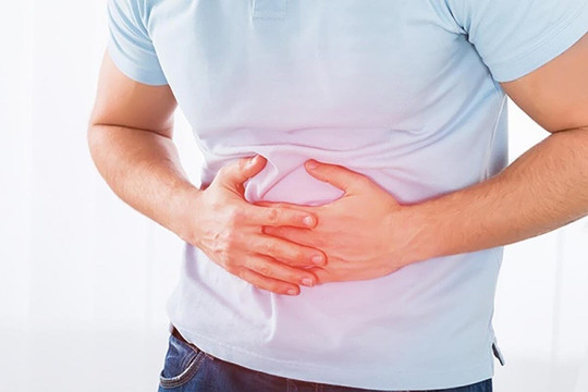 Bác sĩ chuyên khoa cảnh báo 5 loại ung thư nguy hiểm nhất