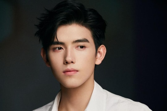 Lộ ảnh giường chiếu, danh tiếng Trần Phi Vũ lập tức chạm đáy