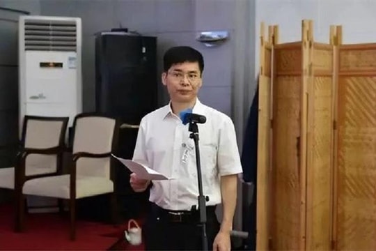 Thần đồng vật lý trượt mất cơ hội ẵm giải Nobel vì kiêu ngạo, EQ thấp