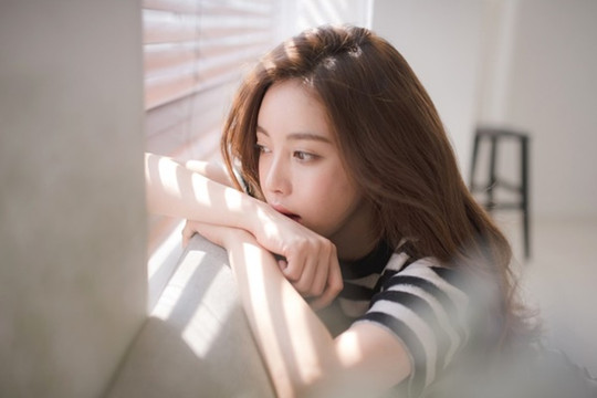 Cơ thể thay đổi ra sao nếu “nhịn yêu” quá lâu?