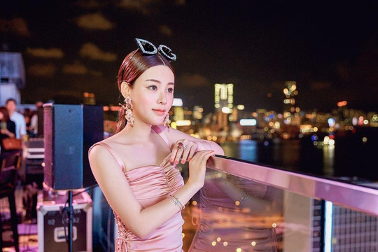 Khó khăn trong nhận dạng thi thể người mẫu Hong Kong bị sát hại