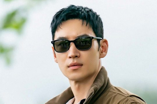 Taxi Driver, Reply 1988 và loạt phim Hàn "gây sốt" dựa trên sự kiện có thật