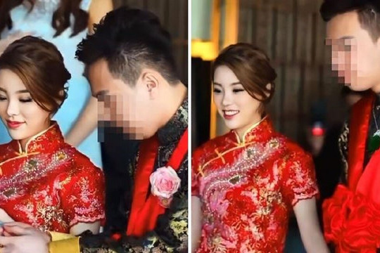Quan hệ giữa người mẫu bị sát hại và chồng đại gia lộ chi tiết khó hiểu