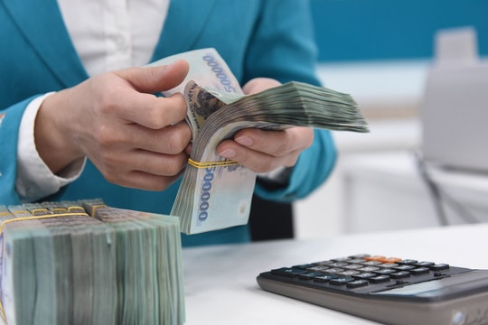 Ngân hàng nào cho vay mua nhà ưu đãi nhất tháng 4/2023?