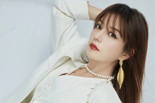 Sao Trung Quốc bị phong sát khi nào?