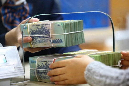 Lãi suất cho vay vẫn cao, Ngân hàng Nhà nước lên tiếng