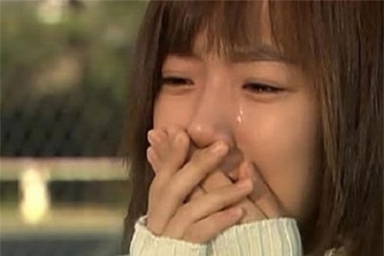 Đọc di thư của chồng, tôi nhận ra mình quá vô tâm khiến anh khổ sở, đau đớn