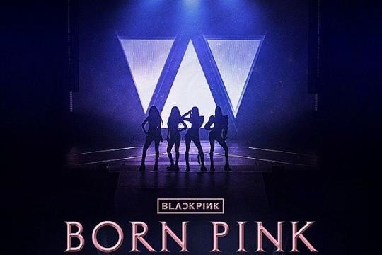 Một số item nên tránh khi "đu concert BLACKPINK" cuối tháng 7 này
