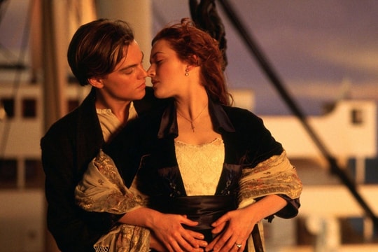 “Taxi Driver 2”, “Titanic” cùng loạt phim hot về những sự kiện có thật