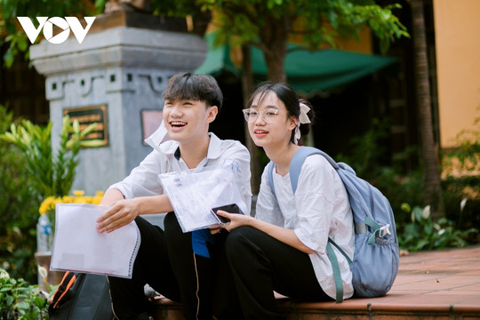 Không tăng học phí, các trường mong sớm ban hành chính sách phù hợp