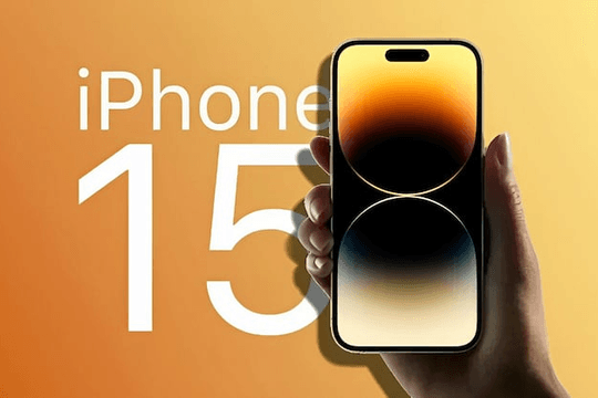 Sản phẩm đình đám nào sẽ được Apple giới thiệu tại sự kiện đêm nay?