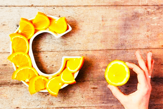 Muốn da khỏe đẹp đừng bỏ qua loại vitamin này