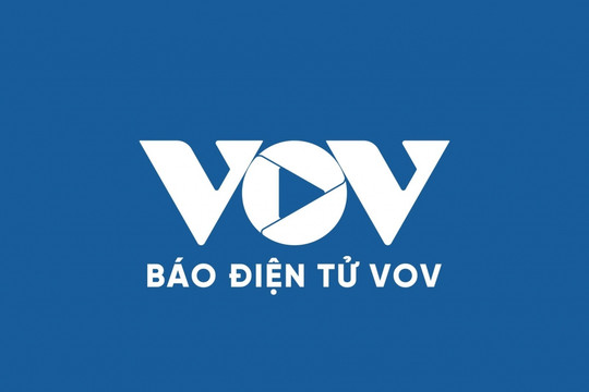 Báo Điện tử VOV tuyển phóng viên