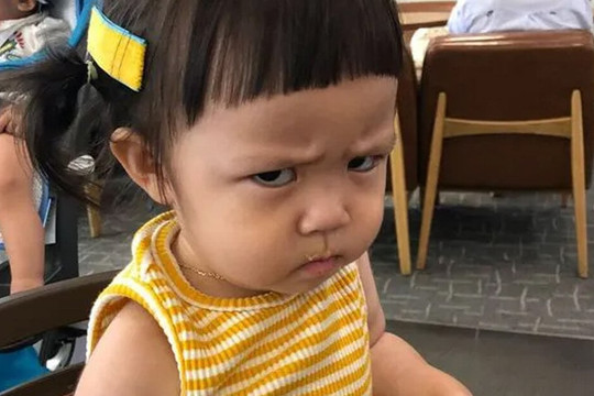 3 biểu hiện chứng tỏ con bạn đang có vấn đề về tâm lý