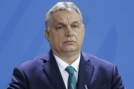 Thủ tướng Orban: Quốc hội Hungary sớm phê chuẩn Thụy Điển gia nhập NATO