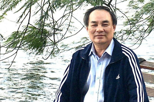 'Mối lương duyên' giữa thơ và nhạc: Tương sinh hay tương khắc?