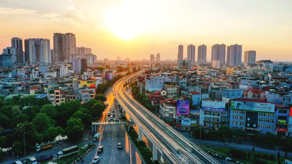 Việt Nam có 752 người siêu giàu, nhiều 'đại gia' chưa lộ diện