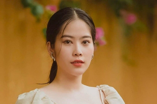 Nam Em nhiều lần gây hoang mang dư luận, Cục Nghệ thuật biểu diễn lên tiếng