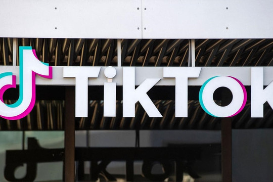 TikTok đóng góp hơn 1 tỷ AUD vào nền kinh tế Australia