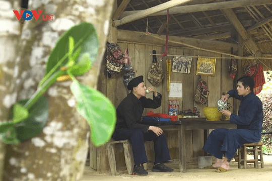 Video: Tuyên truyền chính sách hỗ trợ giáo dục cho đồng bào dân tộc thiểu số