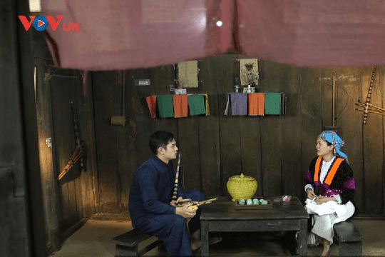 Video: Chính sách hỗ trợ thanh niên khởi nghiệp