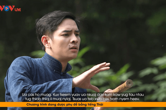 VIDEO - Vay vốn để phát triển kinh tế