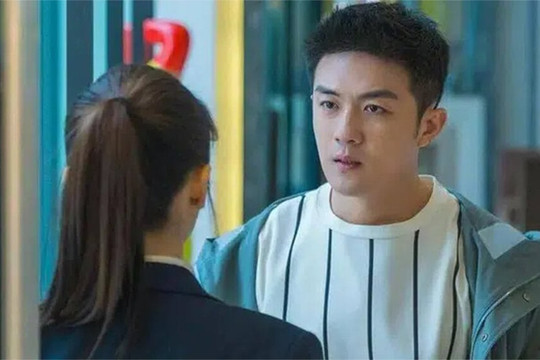 Đay nghiến chồng ngoại tình suốt 3 năm, vợ hối hận khi nhận đơn ly hôn