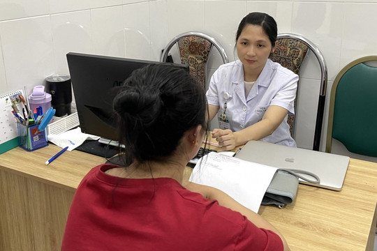 Ăn vô độ tâm thần và chán ăn tâm thần trong xã hội hiện đại