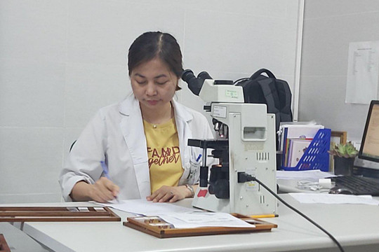 Nạn nhân vụ cháy chung cư Khương Hạ xót xa khi 14 người chết tại Trung Kính