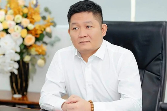 Cựu Chủ tịch Chứng khoán Trí Việt bị cáo buộc thao túng chứng khoán như thế nào?