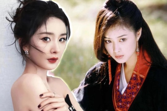 Sởn da gà nghe người nổi tiếng tiết lộ quy tắc ngầm trong làng giải trí nghìn tỷ