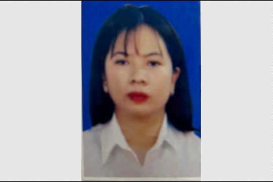 Giả danh phó giám đốc ngân hàng, lừa đảo hơn 60 tỷ đồng