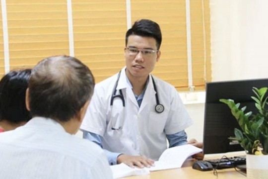 Rối loạn tâm thần ở thanh thiếu niên... đến từ đâu?