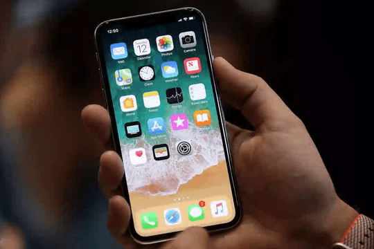 Bí mật tuyệt vời trên iPhone có thể bạn chưa biết