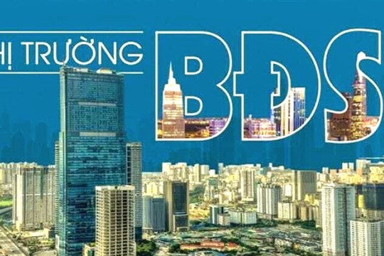 Các luật mới có hiệu lực từ 1/8 tác động ra sao tới thị trường nhà đất?
