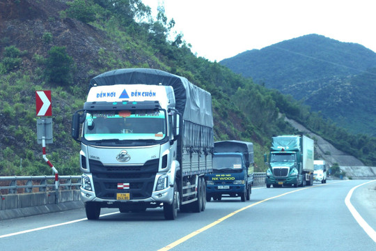 Quy định về độ tuổi được điều khiển phương tiện giao thông