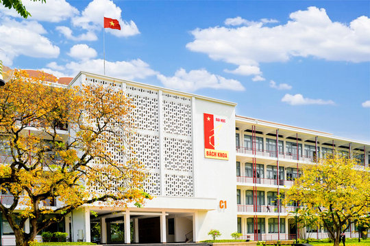 Đại học Bách khoa Hà Nội dự báo ngành điểm chuẩn cao nhất hơn 28 điểm