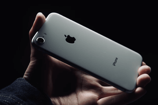 iPhone 17 Slim sẽ tập trung vào thẩm mỹ, đắt hơn Pro Max nhưng chỉ có 1 camera