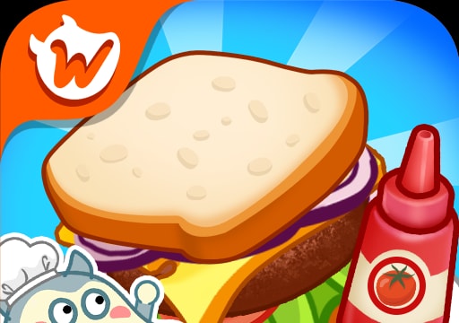 Game Việt dần thoát khỏi định kiến 'vô bổ'