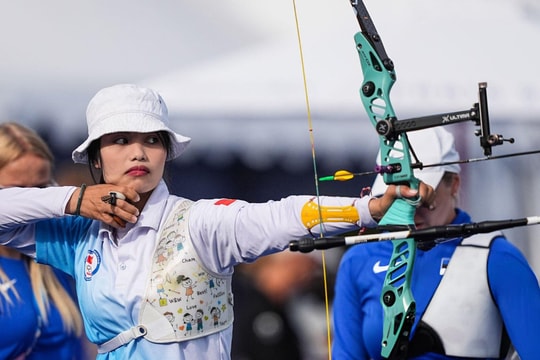 Chuyên gia: Muốn mang thành tích SEA Games ra Olympic, phải 'đi tắt đón đầu'