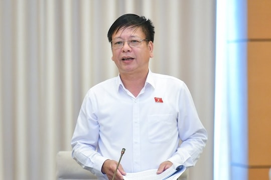 Đề xuất áp thuế VAT 5% với phân bón: Nông dân có chịu thiệt?