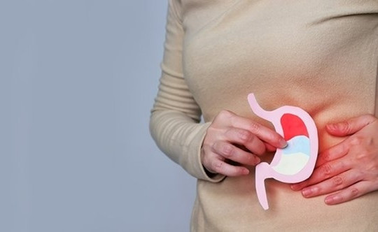 5 dấu hiệu cho thấy dạ dày đang "kêu cứu", bỏ qua coi chừng ung thư "ghé thăm"