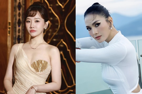 Showbiz 18/9: Hari Won gây tranh cãi, Akira Phan tiết lộ chuyện nợ nần