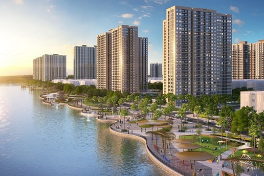 Chọn kênh đầu tư nào khi lãi suất tiết kiệm xuống thấp?