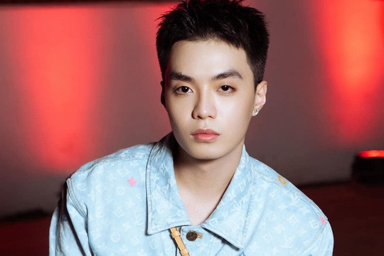 Negav nói 'mẹ thấy con nghỉ học đúng chưa', dấy lên lo ngại idol cổ xúy bỏ học
