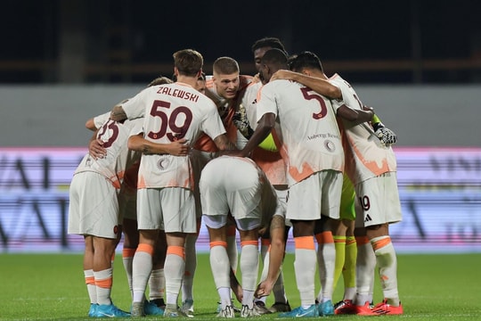 Lịch thi đấu và trực tiếp bóng đá hôm nay 31/10