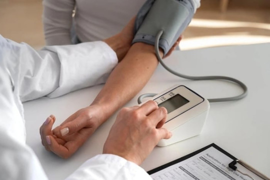 Chuyên gia lý giải nguyên nhân đột quỵ gia tăng ở người trẻ Việt Nam